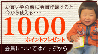 blog「働くママの小春日和」